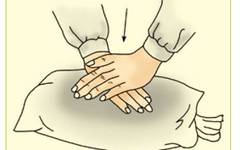 Introduction to Tui Na: 13 Massage Techniques You Can Learn Quickly
