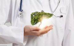 Liver Qi Stagnation: More Than Just Emotional Disturbance, It Affects Many Physical Symptoms