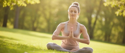Eliminate 90% of Blood Stasis with These Simple Movements and Abdominal Massage!