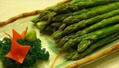 Eighteen Foods to Eliminate Dampness and Detoxify the Body