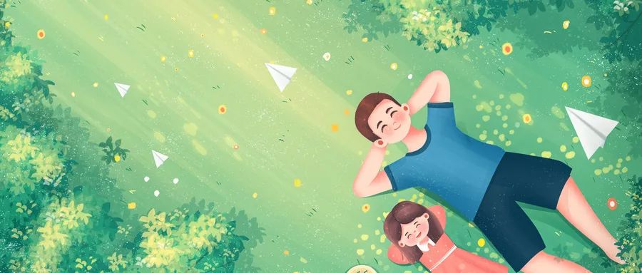 Understanding Summer Exogenous Diseases: Differentiating Cold and Heat
