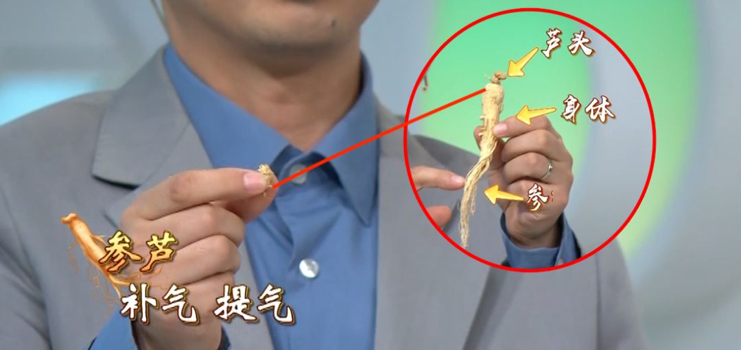 The Powerful Benefits of Ginseng: Unfortunately, 99% of People Consume It Incorrectly!