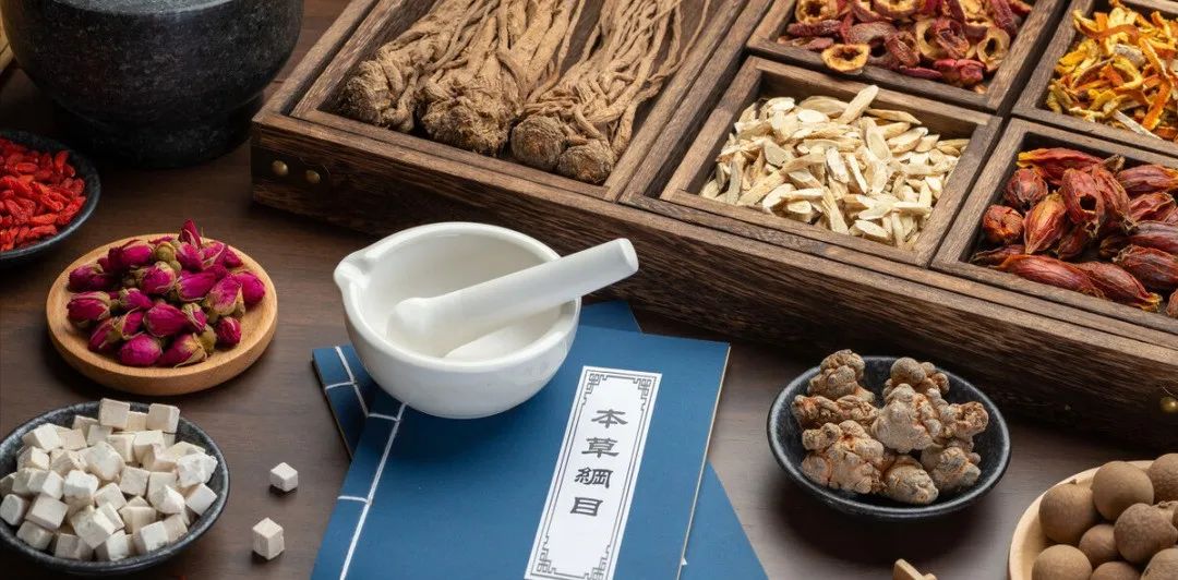 8 Medicinal Dishes to Prevent Illness and Enhance Health
