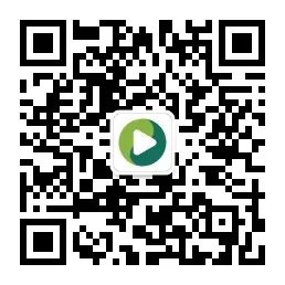 Practical Techniques: Angelica Sinensis (Dang Gui) - 7 Clinical Questions