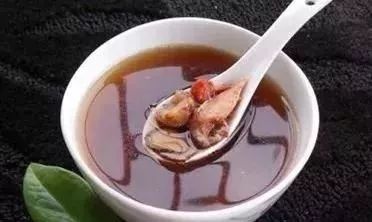 Angelica Sinensis: The 'Gynecological Holy Medicine' in Traditional Chinese Medicine for Women Aged 20-80!