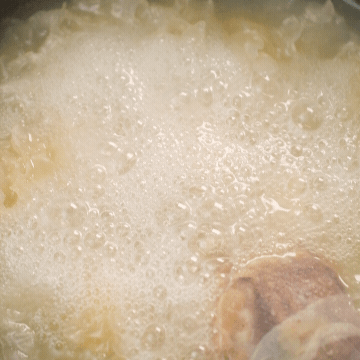 Health and Nutrition | How to Determine Your Yin Deficiency Constitution?