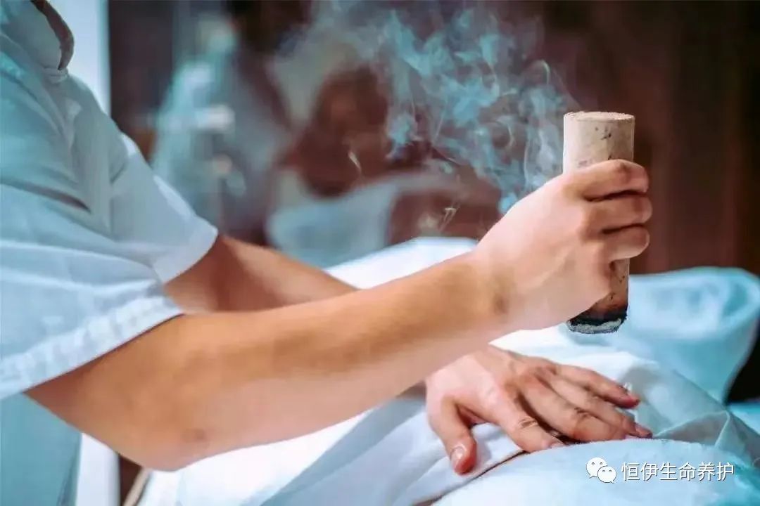 The Many Benefits of Moxibustion: Avoid Common Mistakes!
