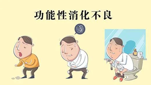 Spleen and Stomach Yang Deficiency: A Common Ailment Ignored by Modern Youth