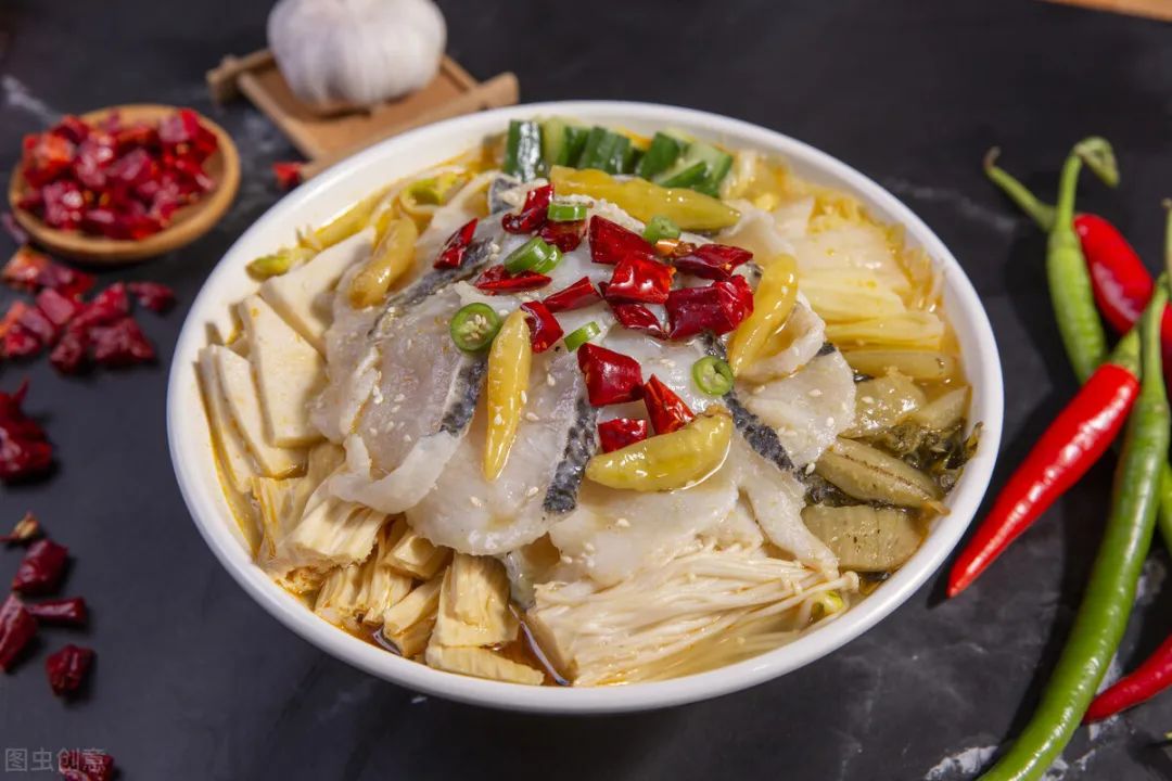 Dan Shen (Salvia miltiorrhiza) – Usage and Benefits