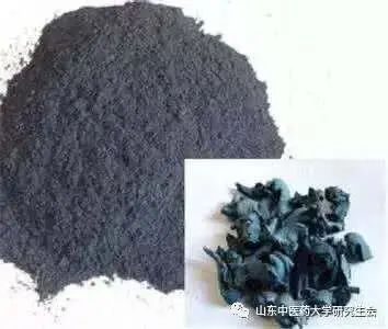 Commonly Used Chinese Patent Medicines for Clearing Heat, Relieving Fire, and Detoxifying