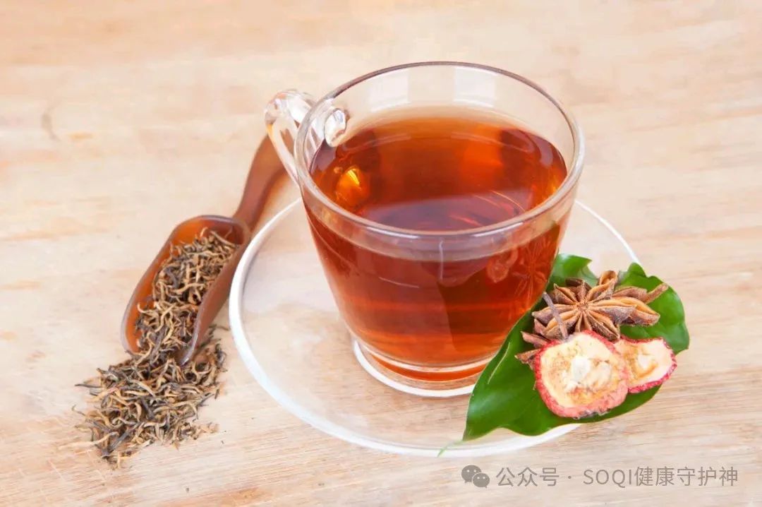 15 Health-Promoting Dietary Remedies! Strengthening the Spleen and Stomach to Prevent Colds