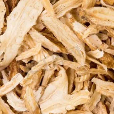 Understanding Angelica Sinensis: Its Processing and Applications