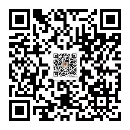 The Most Comprehensive Guide to Tongue Diagnosis! Master It and Become a Tongue Diagnosis Expert