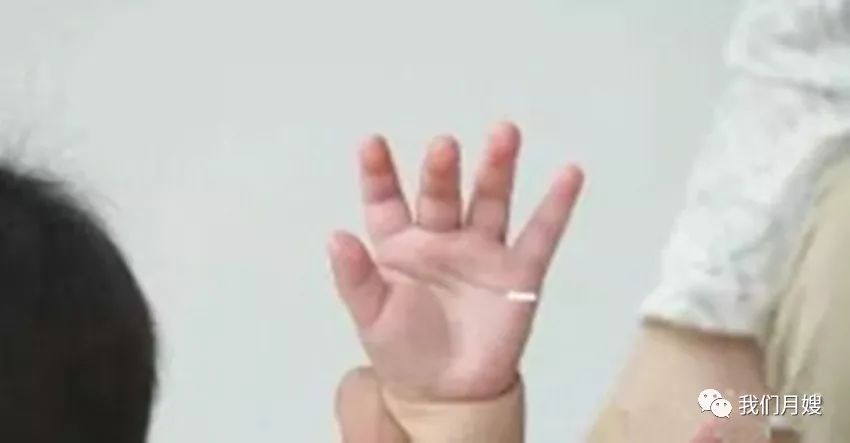 21 Techniques of Pediatric Tuina: Simple and Easy to Learn with Animated Demonstrations