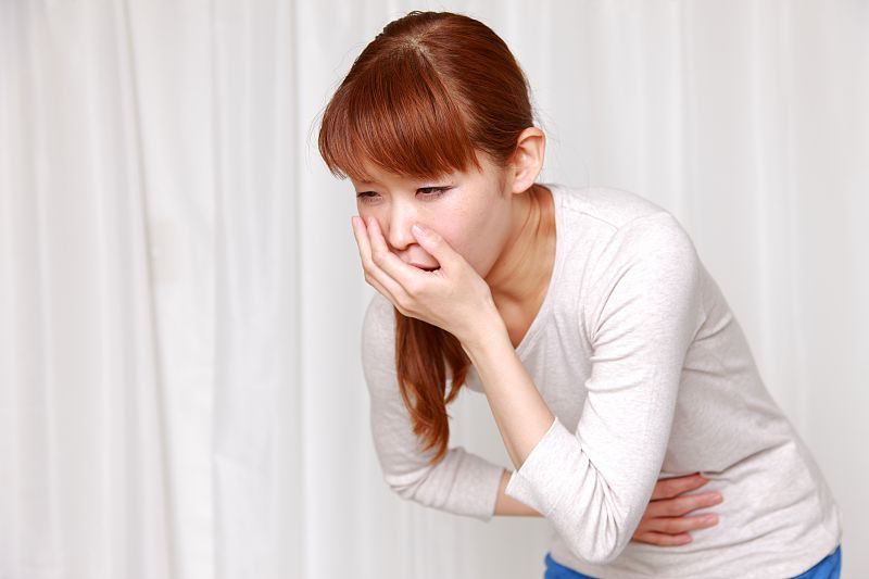 Diagnosis and Health Preservation of Phlegm-Damp Constitution