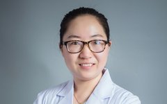 Dr. Li Discusses the 'New Nine Needles' and the Magnetic Round Plum Needle