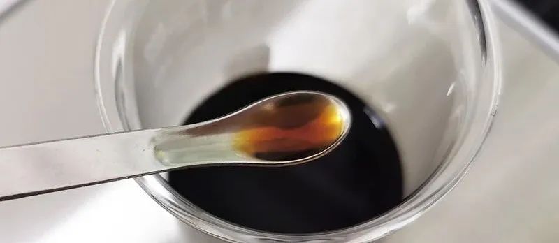 Entering Winter After Frost's Descent: How to Nourish Two Types of Blood Deficiency?