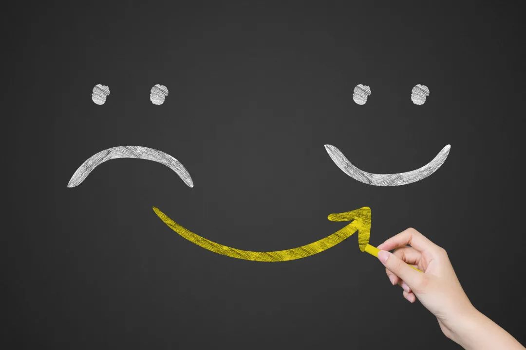 Understanding 'Seven Emotions and Five Aspirations': Cultivating Emotional Health in Traditional Chinese Medicine