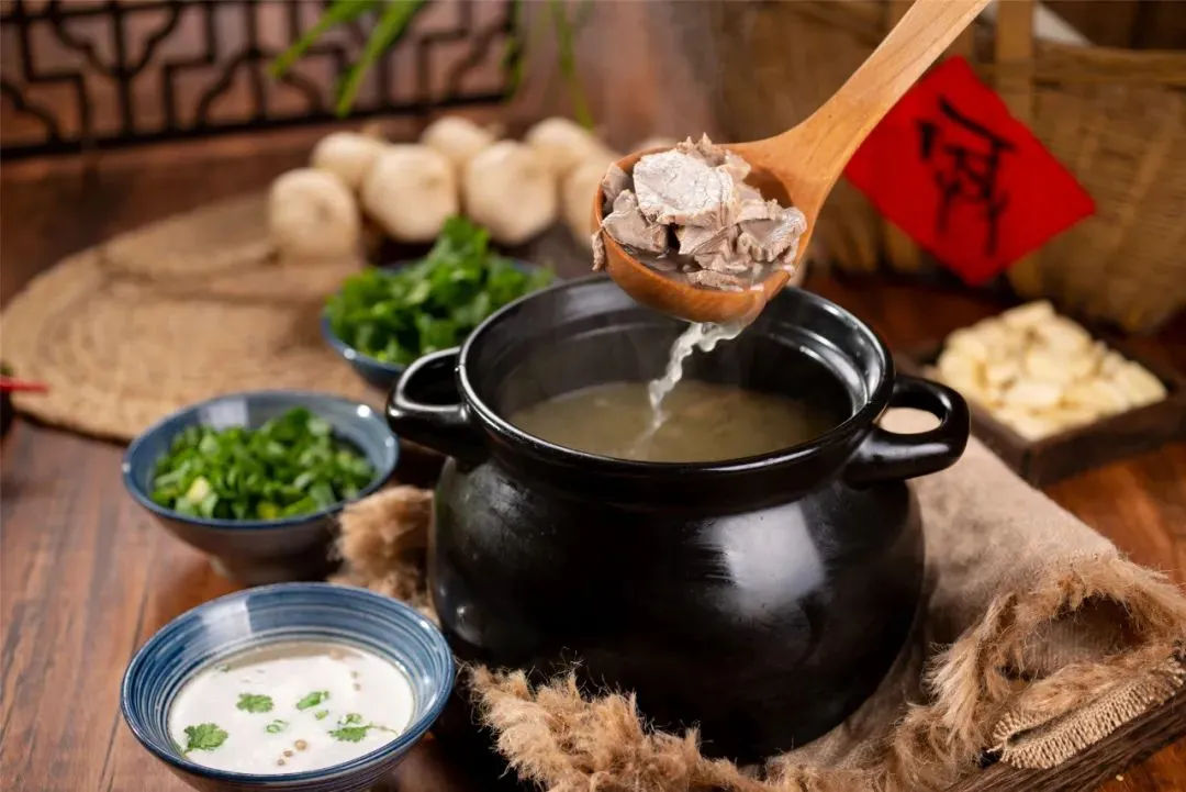 70 Medicinal Cuisine Recipes: Harnessing the Power of Food and Medicine
