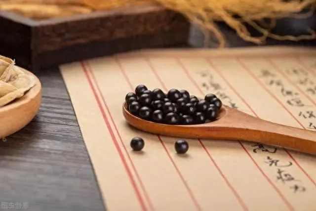 Blood Stasis Causes Various Diseases: 16 Blood-Activating and Stasis-Resolving Chinese Patent Medicines to Clear Your Body of Stagnation