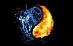 Understanding the Coexistence of Cold and Heat Symptoms in Traditional Chinese Medicine
