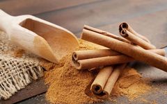 Cinnamon: Protecting the Heart and Regulating Cold Uterus with Numerous Benefits