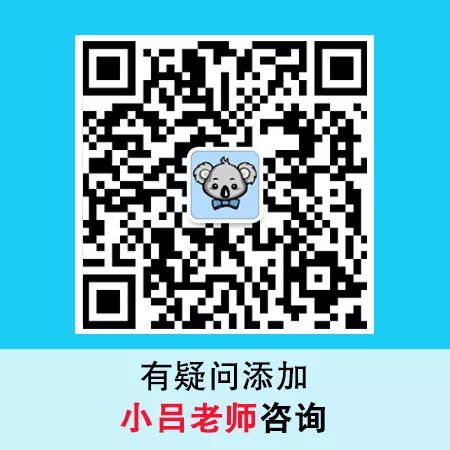 Learning About Traditional Chinese Medicine: Atractylodes (Cang Zhu)
