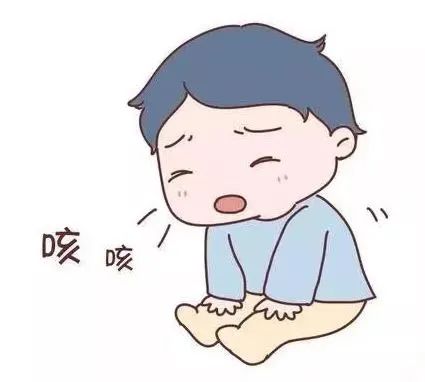 Nurturing Yang in Spring and Summer: The Health Benefits of Wenyang Patches