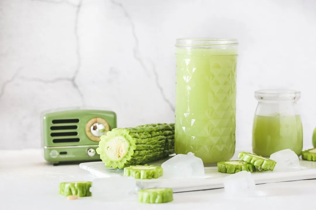 How to Maintain Health in Summer: 8 Essential Tips