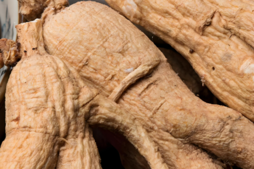 Stagnation of Yang Qi and Excess Phlegm-Dampness: The Culprit Behind Anxiety and Irritability! One Herbal Remedy to Invigorate Blood, Remove Stasis, and Alleviate Distress, Palpitations, Insomnia, and Irritability!