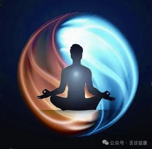 The Wisdom of the I Ching: Balancing Yin and Yang for Health and Wellness