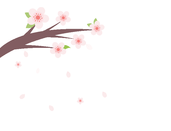 The Many Benefits of the Bitter Huang Lian (Coptis)