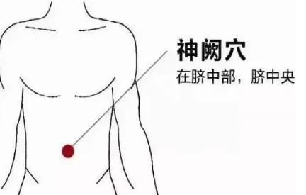The Fastest Way to Boost Immunity: One Herbal Medicine to Tonify Lung Qi, Spleen Qi, and Kidney Qi!