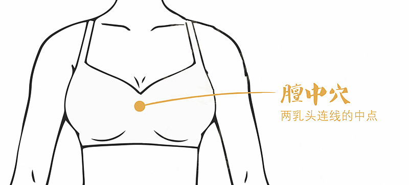 Women with Blood Deficiency Suffer from Various Illnesses: Three Methods to Nourish Blood