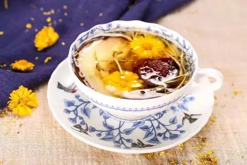 Traditional Chinese Medicine | What is 'Wind-Heat Cold'?