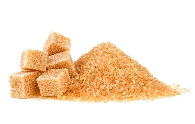 Addressing Anemia: 8 Foods to Nourish Blood and Enhance Vitality