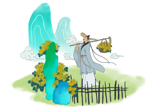Understanding Your Constitution in Traditional Chinese Medicine