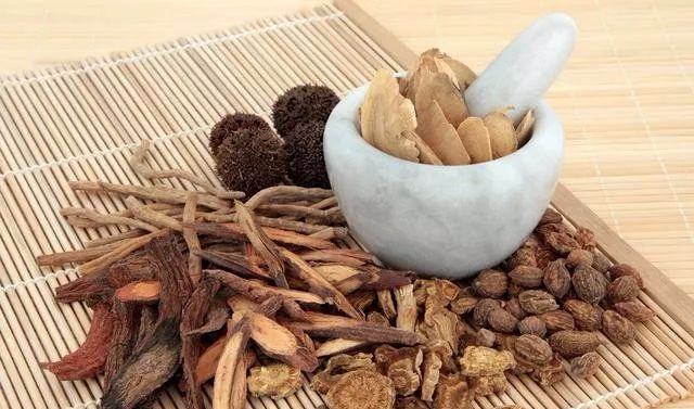 What Are the Symptoms of Kidney Yang Deficiency? Which Chinese Patent Medicines Can Alleviate Kidney Yang Deficiency?