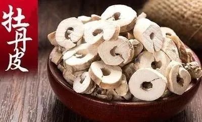 12 Herbs for Clearing Heat and Detoxification: Recommended for All Ages!