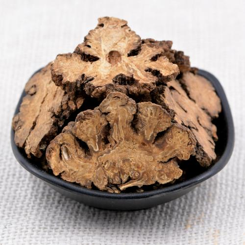 Daily Herb Insight: Promoting Blood Circulation, Dispelling Wind, and Alleviating Pain
