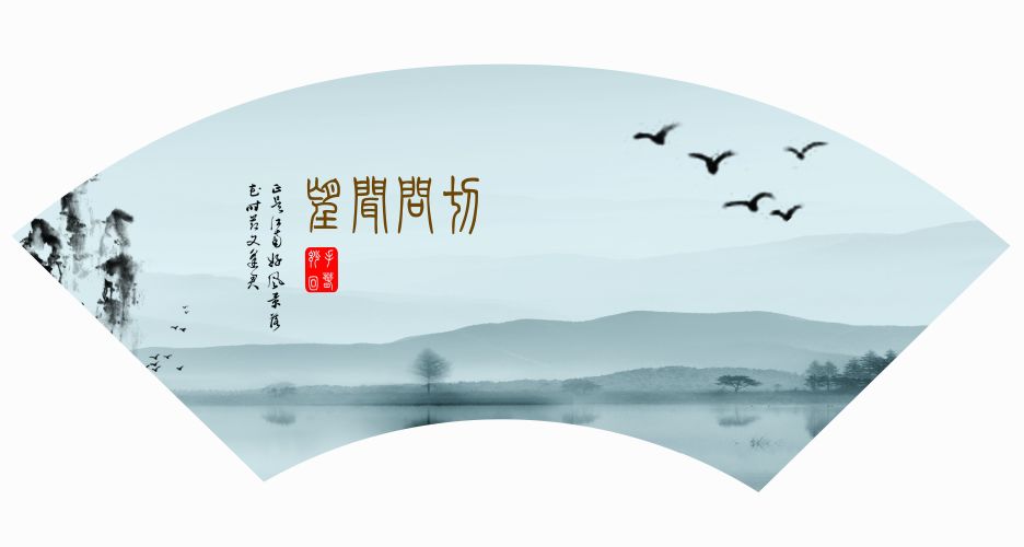 Tips for Observational Diagnosis in TCM (Part 6)