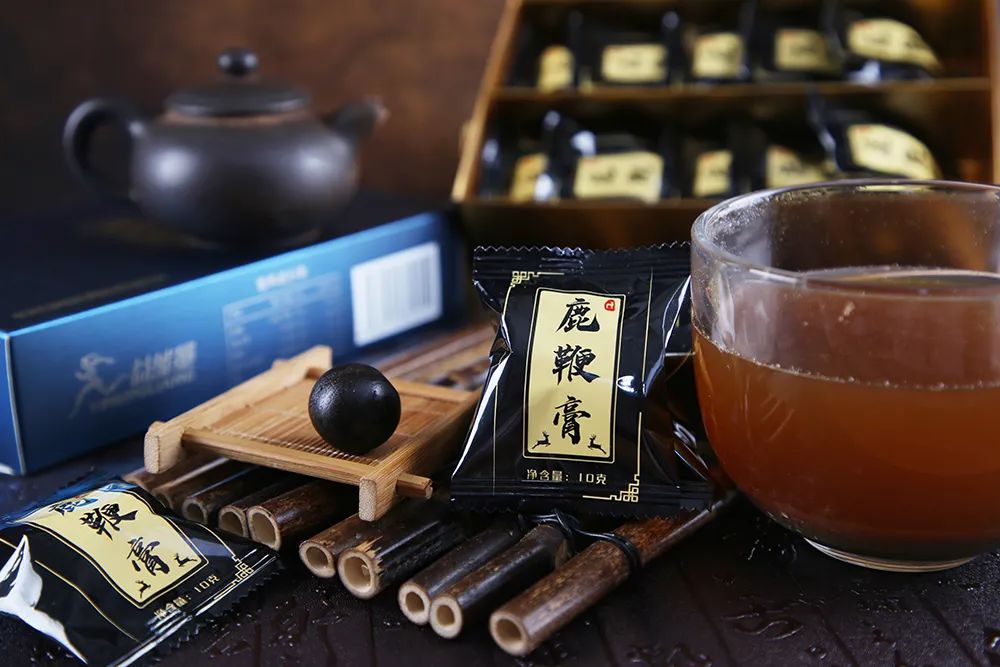 The Efficacy and Uses of Cinnamon: How to Consume and Apply It