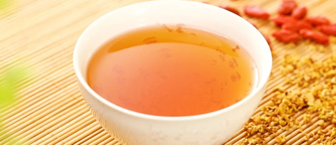 Entering Winter After Frost's Descent: How to Nourish Two Types of Blood Deficiency?