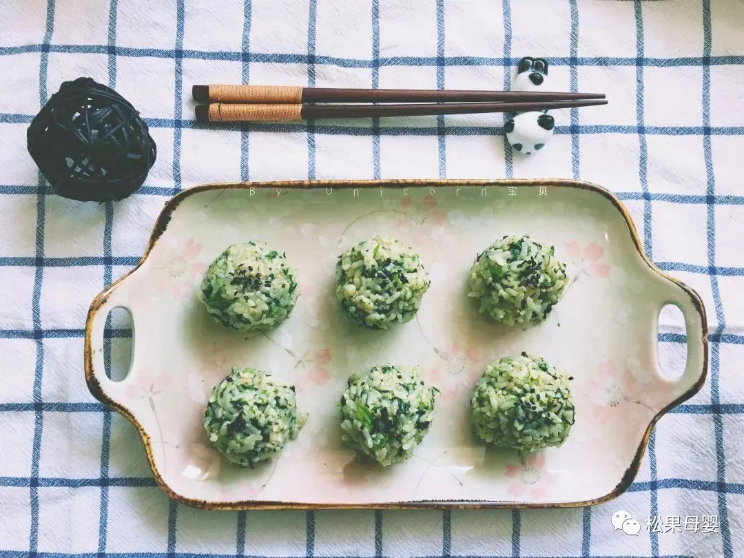 15 Healthy Home-Cooked Dishes for Liver Nourishment
