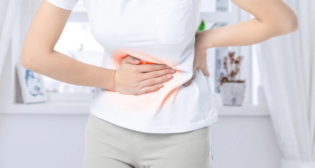Effective Methods for Managing Spleen and Stomach Deficiencies and Disorders