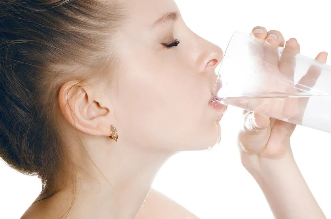 16 Simple and Effective Health Preservation Methods