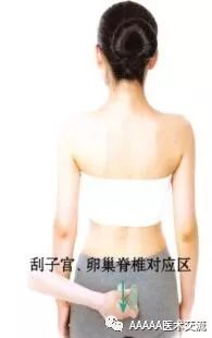 Gua Sha Lesson 21: Sexual Health Care