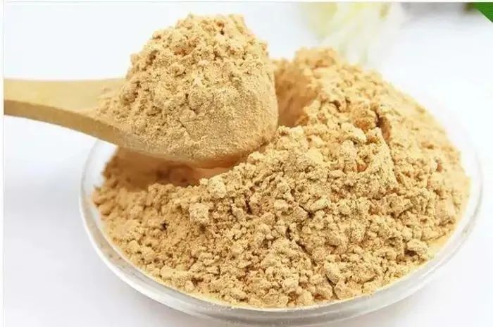 Exploration of Salty and Cold Treatments for Thirst in the "Essentials from the Golden Chamber"