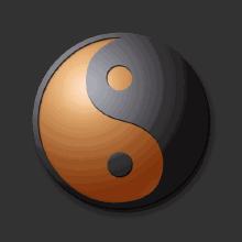 Differentiation of Yin and Yang in Traditional Chinese Medicine