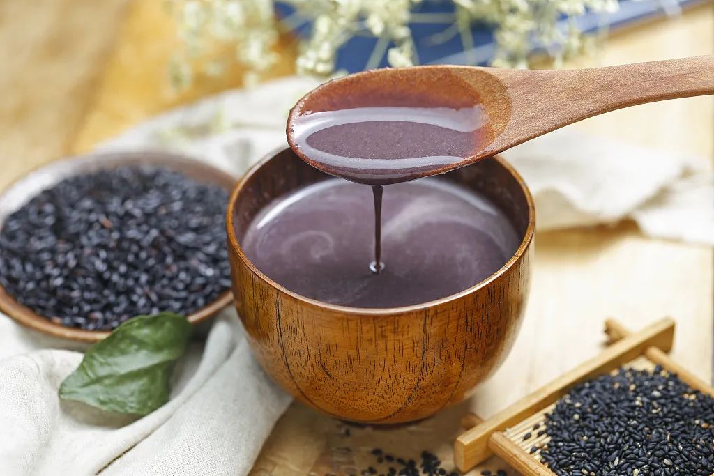 Understanding Deficiencies in Traditional Chinese Medicine: Qi, Blood, Yin, and Yang